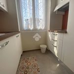 Rent 2 bedroom apartment of 63 m² in Grugliasco