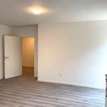 Rent 2 bedroom apartment of 6845 m² in Papenburg