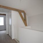 Rent 3 bedroom apartment of 88 m² in Gorinchem