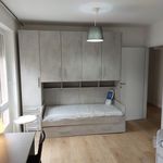 Rent a room of 20 m² in Padua