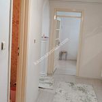 Rent 4 bedroom apartment of 130 m² in Orta