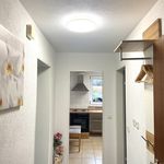 Rent 2 bedroom apartment of 62 m² in Böblingen