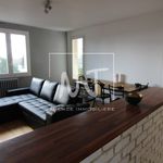 Rent 5 bedroom apartment of 77 m² in Angers