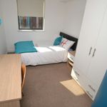 Rent 6 bedroom apartment in   Nottingham