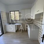 Ενοικίαση 2 υπνοδωμάτιο διαμέρισμα από 103 m² σε Kifisia