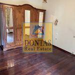 Rent 3 bedroom apartment of 200 m² in Dionysos