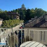 Rent 3 bedroom apartment of 80 m² in Turin