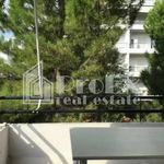 Rent 2 bedroom apartment of 100 m² in Agia Paraskevi
