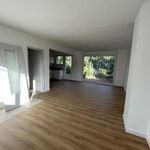 Maison de 130 m² avec 1 chambre(s) en location à AULNOY LEZ VALENCIENNES