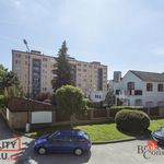 Rent 5 bedroom apartment in Havlíčkův Brod
