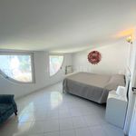 Rent 7 bedroom house of 120 m² in Fiumicino