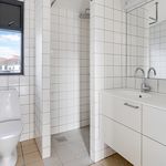 Lej 3-værelses rækkehus på 104 m² i Højbjerg