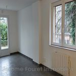Appartement de 44 m² avec 2 chambre(s) en location à Arrondissement d'Ussel