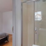 2-bedroom apartment for rent in Etterbeek, Brussels