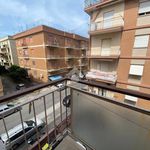 Affitto 1 camera appartamento di 100 m² in Terracina