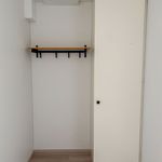 Vuokraa 1 makuuhuoneen asunto, 33 m² paikassa Tuusula