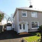 Rent 3 bedroom house in Omagh