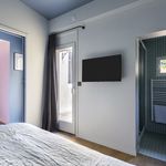 Louez une chambre de 60 m² à Lyon