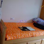 Alquilo 3 dormitorio apartamento de 80 m² en Ortigueira