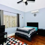 Rent 6 bedroom house in Kingston