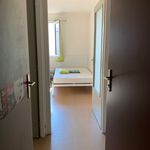 Appartement de 21 m² avec 1 chambre(s) en location à Valence