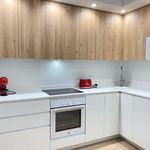 Rent 2 bedroom apartment of 70 m² in Atzeneta d'Albaida