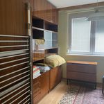 Rent 4 bedroom apartment of 84 m² in Město Albrechtice