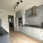 Rent 2 bedroom apartment of 51 m² in Wattignies