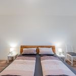 Miete 5 Schlafzimmer wohnung von 96 m² in Schöneiche bei Berlin