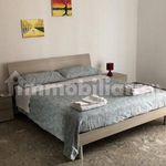 Rent 4 bedroom apartment of 115 m² in San Giorgio Ionico