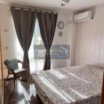 Rent 3 bedroom apartment of 150 m² in Manilva