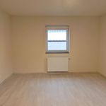 Rent 2 bedroom apartment of 93 m² in Ellezelles