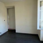 Rent 2 bedroom apartment of 42 m² in Battrans