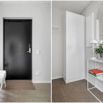 Rent 5 bedroom house of 110 m² in Bro