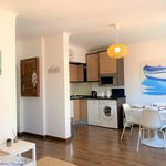 Rent 1 bedroom apartment of 50 m² in Cascais
