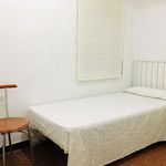 Rent 2 bedroom apartment in Santa Coloma de Gramenet