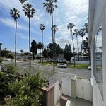 Rent 2 bedroom apartment of 85 m² in Long Beach