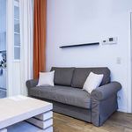 Rent 1 bedroom apartment of 70 m² in Elsene