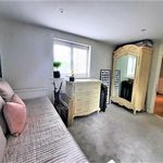 Rent 2 bedroom flat in Ware