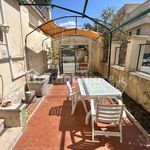 Rent 1 bedroom apartment of 35 m² in Anzio