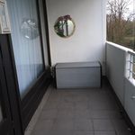 Miete 2 Schlafzimmer wohnung von 48 m² in Gelsenkirchen
