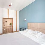 Wynajmij 1 sypialnię apartament w Gdańsk