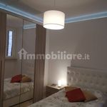 Rent 4 bedroom apartment of 70 m² in Perugia