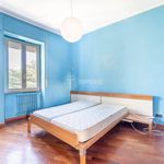 Rent 3 bedroom apartment of 75 m² in Viterbo