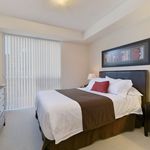 Rent 2 bedroom apartment of 1118 m² in Ontario