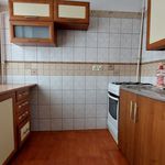 Wynajmij 3 sypialnię apartament z 48 m² w Bełchatów