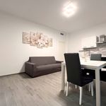 Rent 1 bedroom apartment of 50 m² in Bari