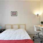 Appartement de 13 m² avec 1 chambre(s) en location à Marseille