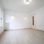 Appartement de 67 m² avec 4 chambre(s) en location à Sassenage