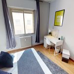Louez une chambre de 75 m² à Montpellier